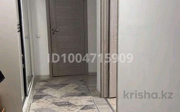 1-бөлмелі пәтер · 47 м² · 5/12 қабат, Кошкарбаева, бағасы: 28 млн ₸ в  — фото 13