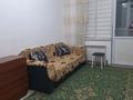 1-бөлмелі пәтер · 47 м² · 5/12 қабат, Кошкарбаева, бағасы: 28 млн ₸ в  — фото 4