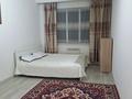 1-бөлмелі пәтер · 47 м² · 5/12 қабат, Кошкарбаева, бағасы: 28 млн ₸ в  — фото 8
