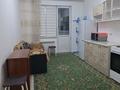 1-бөлмелі пәтер · 47 м² · 5/12 қабат, Кошкарбаева, бағасы: 28 млн ₸ в  — фото 2