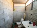 Гараж · 640 м² · Алаш за 1.2 млн ₸ в Астане, Алматы р-н — фото 10