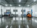 Гараж · 640 м² · Алаш за 1.2 млн ₸ в Астане, Алматы р-н — фото 6