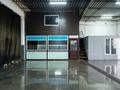 Гараж · 640 м² · Алаш за 1.2 млн ₸ в Астане, Алматы р-н — фото 7
