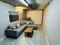Гараж · 640 м² · Алаш за 1.2 млн ₸ в Астане, Алматы р-н — фото 9