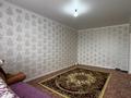 2-комнатная квартира · 57 м² · 9/9 этаж, Нур Актобе, 4 микрорайон за 13.5 млн ₸ — фото 2