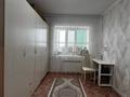 2-комнатная квартира · 57 м² · 9/9 этаж, Нур Актобе, 4 микрорайон за 13.5 млн ₸ — фото 6