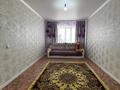 2-комнатная квартира · 57 м² · 9/9 этаж, Нур Актобе, 4 микрорайон за 13.5 млн ₸