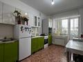 2-комнатная квартира · 57 м² · 9/9 этаж, Нур Актобе, 4 микрорайон за 13.5 млн ₸ — фото 3