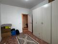 2-комнатная квартира · 57 м² · 9/9 этаж, Нур Актобе, 4 микрорайон за 13.5 млн ₸ — фото 5