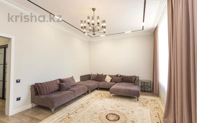 4 Комнатные Квартиры В Астане Продажа