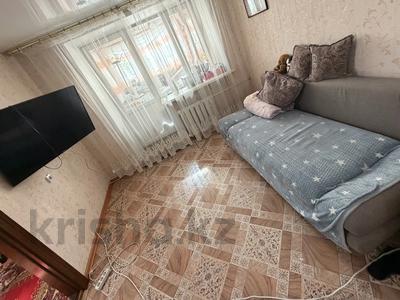 2-бөлмелі пәтер · 40.3 м² · 2/5 қабат, ул. Генерала Дюсенова 1, бағасы: 10.5 млн ₸ в Павлодаре