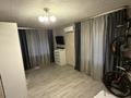 1-комнатная квартира · 31 м² · 5/5 этаж, Назарбаева 38 за 11.5 млн ₸ в Усть-Каменогорске