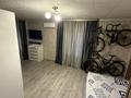 1-комнатная квартира · 31 м² · 5/5 этаж, Назарбаева 38 за 11.5 млн ₸ в Усть-Каменогорске — фото 3