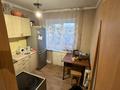 1-комнатная квартира · 31 м² · 5/5 этаж, Назарбаева 38 за 11.5 млн ₸ в Усть-Каменогорске — фото 6