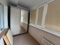 4-комнатная квартира · 93.7 м² · 4/5 этаж, 15-й мкр 46 за 30.5 млн ₸ в Актау — фото 10