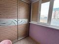 4-комнатная квартира · 93.7 м² · 4/5 этаж, 15-й мкр 46 за 30.5 млн ₸ в Актау — фото 12