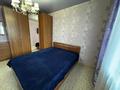 4-комнатная квартира · 93.7 м² · 4/5 этаж, 15-й мкр 46 за 30.5 млн ₸ в Актау — фото 13