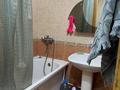 4-комнатная квартира · 93.7 м² · 4/5 этаж, 15-й мкр 46 за 30.5 млн ₸ в Актау — фото 17