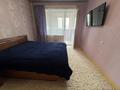 4-комнатная квартира · 93.7 м² · 4/5 этаж, 15-й мкр 46 за 30.5 млн ₸ в Актау — фото 14