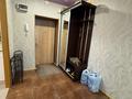 4-комнатная квартира · 93.7 м² · 4/5 этаж, 15-й мкр 46 за 30.5 млн ₸ в Актау — фото 20
