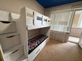 4-комнатная квартира · 93.7 м² · 4/5 этаж, 15-й мкр 46 за 30.5 млн ₸ в Актау — фото 5