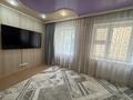 4-комнатная квартира · 93.7 м² · 4/5 этаж, 15-й мкр 46 за 30.5 млн ₸ в Актау — фото 3