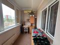 4-комнатная квартира · 93.7 м² · 4/5 этаж, 15-й мкр 46 за 30.5 млн ₸ в Актау — фото 16