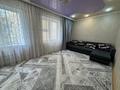4-комнатная квартира · 93.7 м² · 4/5 этаж, 15-й мкр 46 за 30.5 млн ₸ в Актау — фото 4