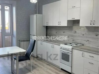 2-комнатная квартира · 65 м² · 3/9 этаж, Юбилейный, Мкр. Береке 60 — Костанай Плаза за 35 млн 〒