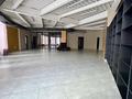 Свободное назначение, офисы, образование, конференц-залы, кабинеты и рабочие места, студии · 550 м² за ~ 2.5 млн 〒 в Караганде — фото 4