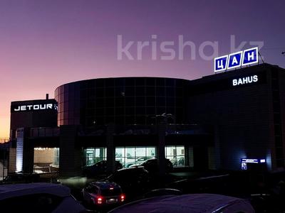 Свободное назначение, офисы, образование, конференц-залы, кабинеты и рабочие места, студии · 550 м² за ~ 2.8 млн 〒 в Караганде