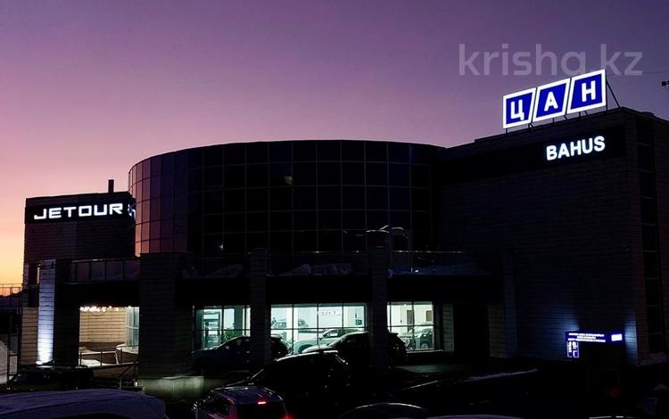 Свободное назначение, офисы, образование, конференц-залы, кабинеты и рабочие места, студии · 550 м² за ~ 2.5 млн 〒 в Караганде — фото 3