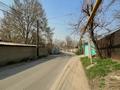 Отдельный дом · 7 комнат · 155 м² · 7 сот., мкр Таусамалы, Ермек 55 за 105 млн ₸ в Алматы, Наурызбайский р-н — фото 25