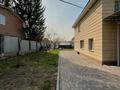 Отдельный дом · 7 комнат · 155 м² · 7 сот., мкр Таусамалы, Ермек 55 за 105 млн ₸ в Алматы, Наурызбайский р-н — фото 4
