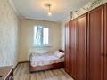 Отдельный дом · 7 комнат · 155 м² · 7 сот., мкр Таусамалы, Ермек 55 за 105 млн ₸ в Алматы, Наурызбайский р-н — фото 30