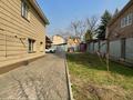 Отдельный дом · 7 комнат · 155 м² · 7 сот., мкр Таусамалы, Ермек 55 за 105 млн ₸ в Алматы, Наурызбайский р-н — фото 3