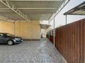 Отдельный дом · 7 комнат · 155 м² · 7 сот., мкр Таусамалы, Ермек 55 за 105 млн ₸ в Алматы, Наурызбайский р-н — фото 5