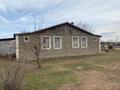 Отдельный дом • 10 комнат • 140 м² • 12 сот., Уалиханова 10 8 за 2.8 млн 〒 в Акши