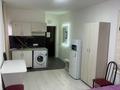 1-комнатная квартира · 20 м² · 1/3 этаж, Зелинского 108 — АханСеры - сейфуллина, мехпоселок за 150 000 ₸ в Алматы, Турксибский р-н — фото 11