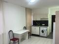 1-комнатная квартира · 20 м² · 1/3 этаж, Зелинского 108 — АханСеры - сейфуллина, мехпоселок за 150 000 ₸ в Алматы, Турксибский р-н — фото 12