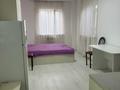 1-комнатная квартира · 20 м² · 1/3 этаж, Зелинского 108 — АханСеры - сейфуллина, мехпоселок за 150 000 ₸ в Алматы, Турксибский р-н — фото 13