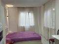1-комнатная квартира · 20 м² · 1/3 этаж, Зелинского 108 — АханСеры - сейфуллина, мехпоселок за 150 000 ₸ в Алматы, Турксибский р-н — фото 3