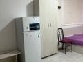 1-комнатная квартира · 20 м² · 1/3 этаж, Зелинского 108 — АханСеры - сейфуллина, мехпоселок за 150 000 ₸ в Алматы, Турксибский р-н — фото 4
