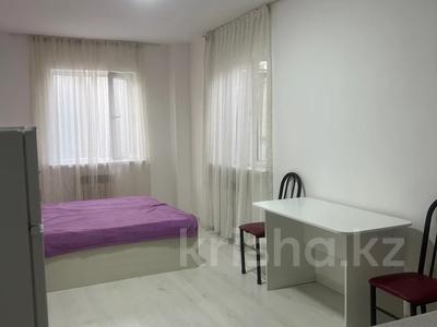 1-комнатная квартира · 20 м² · 1/3 этаж, Зелинского 108 — АханСеры - сейфуллина, мехпоселок за 150 000 ₸ в Алматы, Турксибский р-н