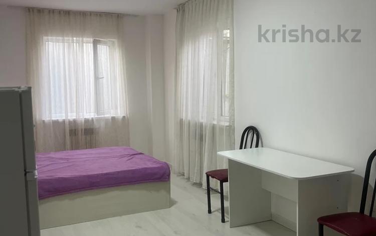 1-комнатная квартира · 20 м² · 1/3 этаж, Зелинского 108 — АханСеры - сейфуллина, мехпоселок за 150 000 ₸ в Алматы, Турксибский р-н — фото 5