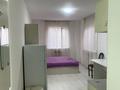 1-комнатная квартира · 20 м² · 1/3 этаж, Зелинского 108 — АханСеры - сейфуллина, мехпоселок за 150 000 ₸ в Алматы, Турксибский р-н — фото 5