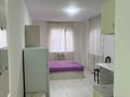 1-комнатная квартира · 20 м² · 1/3 этаж, Зелинского 108 — АханСеры - сейфуллина, мехпоселок за 150 000 ₸ в Алматы, Турксибский р-н — фото 6