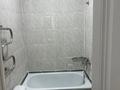 1-комнатная квартира · 20 м² · 1/3 этаж, Зелинского 108 — АханСеры - сейфуллина, мехпоселок за 150 000 ₸ в Алматы, Турксибский р-н — фото 7