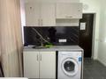 1-комнатная квартира · 20 м² · 1/3 этаж, Зелинского 108 — АханСеры - сейфуллина, мехпоселок за 150 000 ₸ в Алматы, Турксибский р-н — фото 8