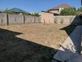 Жеке үй · 5 бөлме · 182 м² · 8 жүзд., Каратобе 726, бағасы: 41 млн ₸ в Шымкенте — фото 8